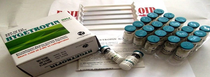 Buy Anabolic Steroids Online - Anabolics-Online Blog